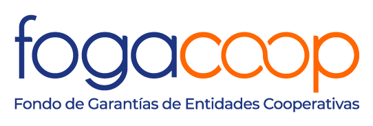 Ahorro protegido FOGACOOP